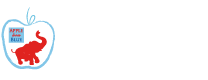 青いジャム・青い紅茶のJT＆Associates